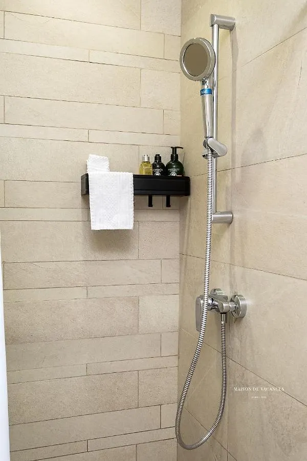 Apartment Large Balcony Studio 10Mins From Dubai Mall United Arab Emirates